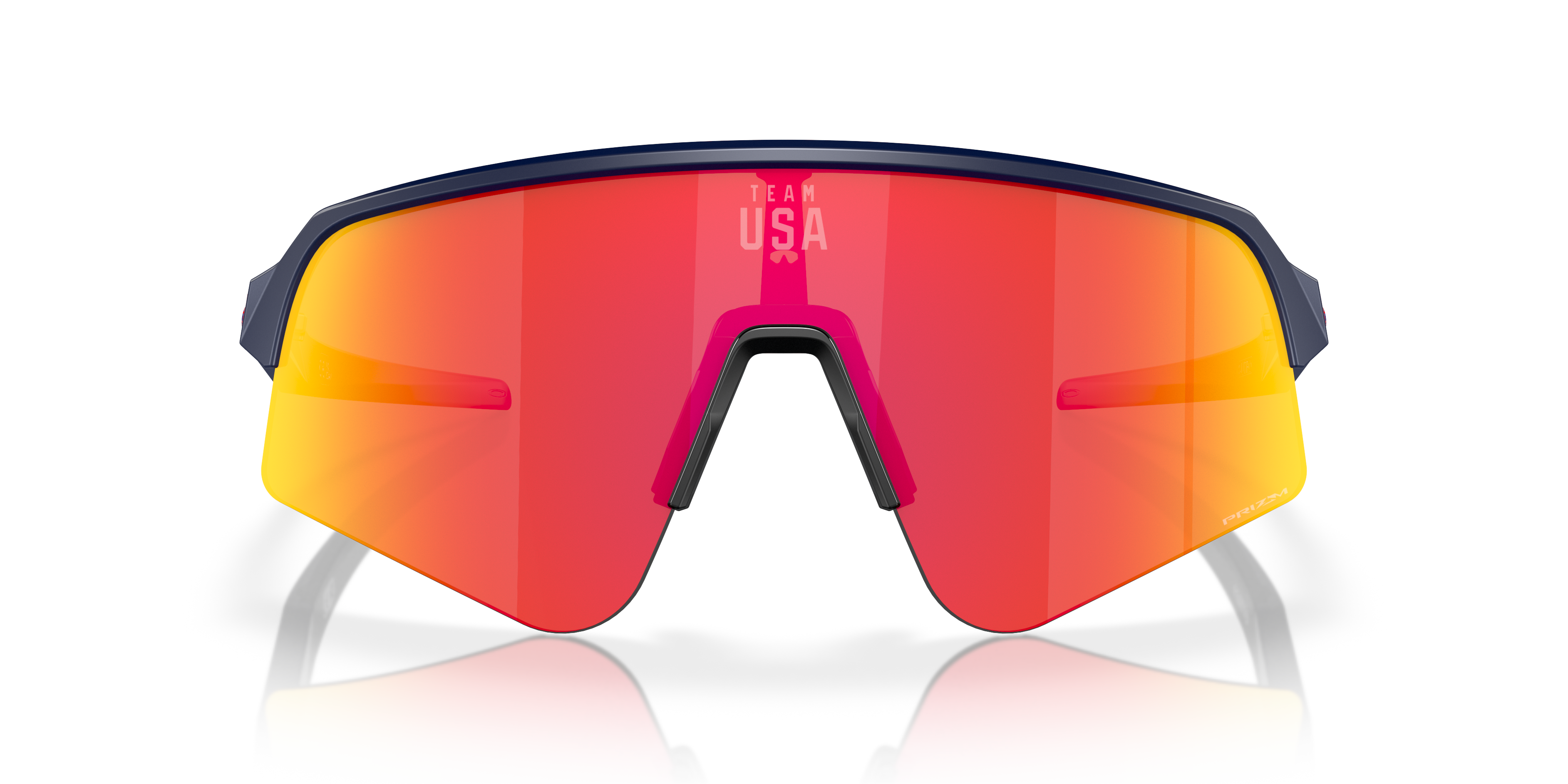 Image of Sutro Lite Sweep